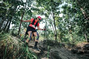 BIB: 
                            <button type="button" onclick="openModal(25762168)" class="btn btn-primary btn-sm float-right btn-popup" data-toggle="modal" data-target=".modal-high-quality">
                        <i class="fas fa-shopping-cart"></i> Add to Cart
                    </button>
                                            <button type="button" onclick="isThisMe(25762168, true)" class="btn btn-success btn-sm float-right btn-popup btn-isme hidden" data-toggle="tooltip" data-placement="bottom" title="นี่คือรูปของคุณใช่ไหม คลิกที่นี่เพื่อเอาเข้าอัลบั้ม">
                        <i class="fas fa-plus"></i> Add to album
                    </button>
                    <button type="button" onclick="isThisMe(25762168, false)" class="btn btn-warning btn-sm float-right btn-popup btn-isnotme hidden">
                        <i class="fas fa-ban"></i> Remove from album
                    </button>